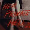 Her Private Hell: Mysteriózní thriller s neonovým vizuálem láká do spárů své nebezpečné krásy | Fandíme filmu
