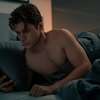 Hlasovky pro Isabelle: Netflix představuje novou romantickou komedii se Zoey Deutch | Fandíme filmu
