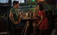 Hlasovky pro Isabelle: Netflix představuje novou romantickou komedii se Zoey Deutch | Fandíme filmu