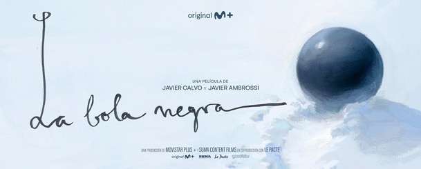The Black Ball: Chválené drama z Cannes mapuje historii mužské lásky | Fandíme filmu