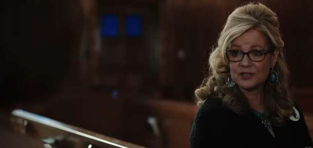 Miss You, Love You: Na HBO míří hořkosladká komedie, která z vás vymáčkne slzičku | Fandíme filmu