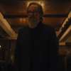 The Fox: Jai Courtney se v absurdní komedii spřáhne s mluvící liškou | Fandíme filmu