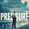 Pressure: Brendan Fraser v ještě jednom traileru chystá vylodění v Normandii | Fandíme filmu
