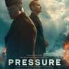 Pressure: Brendan Fraser v ještě jednom traileru chystá vylodění v Normandii | Fandíme filmu