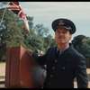 Pressure: Brendan Fraser v ještě jednom traileru chystá vylodění v Normandii | Fandíme filmu