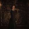 Victorian Psycho: Metalový trailer představuje vyšinutý historický horor | Fandíme filmu