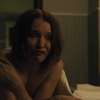 The Fox: Jai Courtney se v absurdní komedii spřáhne s mluvící liškou | Fandíme filmu