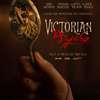 Victorian Psycho: Metalový trailer představuje vyšinutý historický horor | Fandíme filmu
