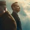 Pressure: Brendan Fraser v ještě jednom traileru chystá vylodění v Normandii | Fandíme filmu