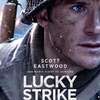Lucky Strike: Válečný film z Bitvy v Ardenách představil trailer | Fandíme filmu