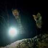 The Fox: Jai Courtney se v absurdní komedii spřáhne s mluvící liškou | Fandíme filmu