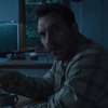 The Fox: Jai Courtney se v absurdní komedii spřáhne s mluvící liškou | Fandíme filmu
