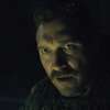 The Fox: Jai Courtney se v absurdní komedii spřáhne s mluvící liškou | Fandíme filmu