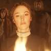 Victorian Psycho: Metalový trailer představuje vyšinutý historický horor | Fandíme filmu