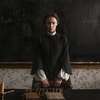 Victorian Psycho: Metalový trailer představuje vyšinutý historický horor | Fandíme filmu