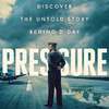 Pressure: Brendan Fraser v ještě jednom traileru chystá vylodění v Normandii | Fandíme filmu