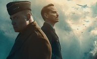 Pressure: Brendan Fraser v ještě jednom traileru chystá vylodění v Normandii | Fandíme filmu