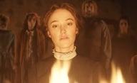 Victorian Psycho: Metalový trailer představuje vyšinutý historický horor | Fandíme filmu