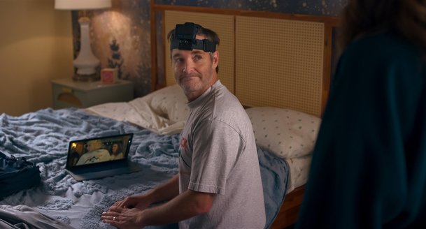 Čtyři roční období: Začíná 2. řada komediální série od Netflixu | Fandíme serialům