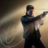 Bond: Čekání na příští díl fandům krátí filmově pojatá videohra | Fandíme filmu