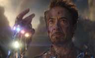 Režisér Iron Mana nesouhlasil se smrtí Tonyho Starka v Avengers 4 | Fandíme filmu