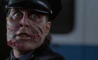 Maniac Cop: Do kin míří film o vyšinutém nemrtvém policajtovi | Fandíme filmu