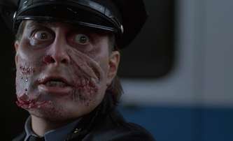 Maniac Cop: Do kin míří film o vyšinutém nemrtvém policajtovi | Fandíme filmu