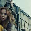 Den odhalení: Nová upoutávka mimozemského thrilleru stojí na akčním pronásledování | Fandíme filmu