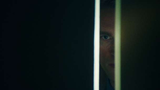 Primetime: Robert Pattinson loví pedofilní predátory a dělá z toho velkou show | Fandíme filmu