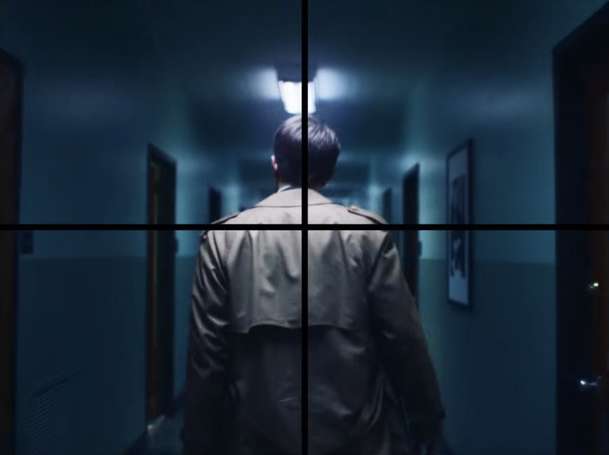 Primetime: Robert Pattinson loví pedofilní predátory a dělá z toho velkou show | Fandíme filmu