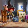 Toy Story 5: Příběh hraček – Nový trailer | Fandíme filmu