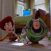 Toy Story 5: Příběh hraček – Nový trailer | Fandíme filmu