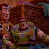 Toy Story 5: Příběh hraček – Nový trailer | Fandíme filmu