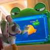 Toy Story 5: Příběh hraček – Nový trailer | Fandíme filmu
