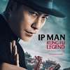 Ip Man: Kung Fu Legend - Fanoušci bojových umění dostanou nášup | Fandíme filmu