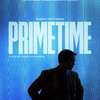 Primetime: Robert Pattinson loví pedofilní predátory a dělá z toho velkou show | Fandíme filmu