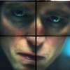 Primetime: Robert Pattinson loví pedofilní predátory a dělá z toho velkou show | Fandíme filmu
