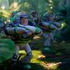 Toy Story 5: Příběh hraček – Nový trailer | Fandíme filmu