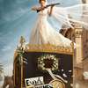 Enola Holmesová 3: První trailer rozjíždí pátrání po samém Sherlockovi | Fandíme filmu