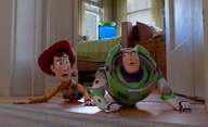 Toy Story 5: Příběh hraček – Nový trailer | Fandíme filmu