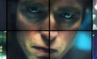 Primetime: Robert Pattinson loví pedofilní predátory a dělá z toho velkou show | Fandíme filmu