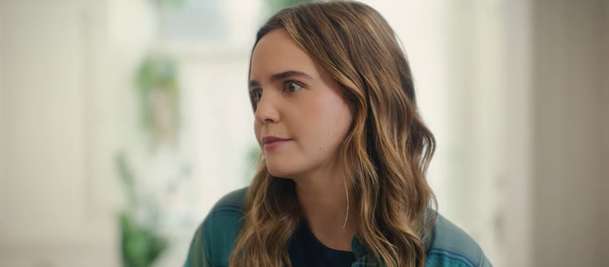 40 Dates and 40 Nights: Hrdinka romantické komedie si dá 40 rande ve 40 dnech | Fandíme filmu