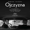 Otčina: Ceněný snímek zve k putování zničeným Německem po 2. světové válce | Fandíme filmu
