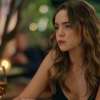 40 Dates and 40 Nights: Hrdinka romantické komedie si dá 40 rande ve 40 dnech | Fandíme filmu
