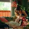 40 Dates and 40 Nights: Hrdinka romantické komedie si dá 40 rande ve 40 dnech | Fandíme filmu