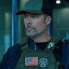 The Teller: Guy Pearce v novém thrilleru, kde loupež je jen začátek | Fandíme filmu