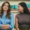 40 Dates and 40 Nights: Hrdinka romantické komedie si dá 40 rande ve 40 dnech | Fandíme filmu