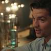 40 Dates and 40 Nights: Hrdinka romantické komedie si dá 40 rande ve 40 dnech | Fandíme filmu