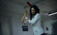 Onslaught: Mix akční řežby s hororem vydal první upoutávku | Fandíme filmu