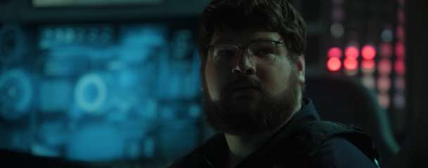 Alien Disclosure Day: Další mimozemský film se snaží přiživit na Spielbergovi | Fandíme filmu